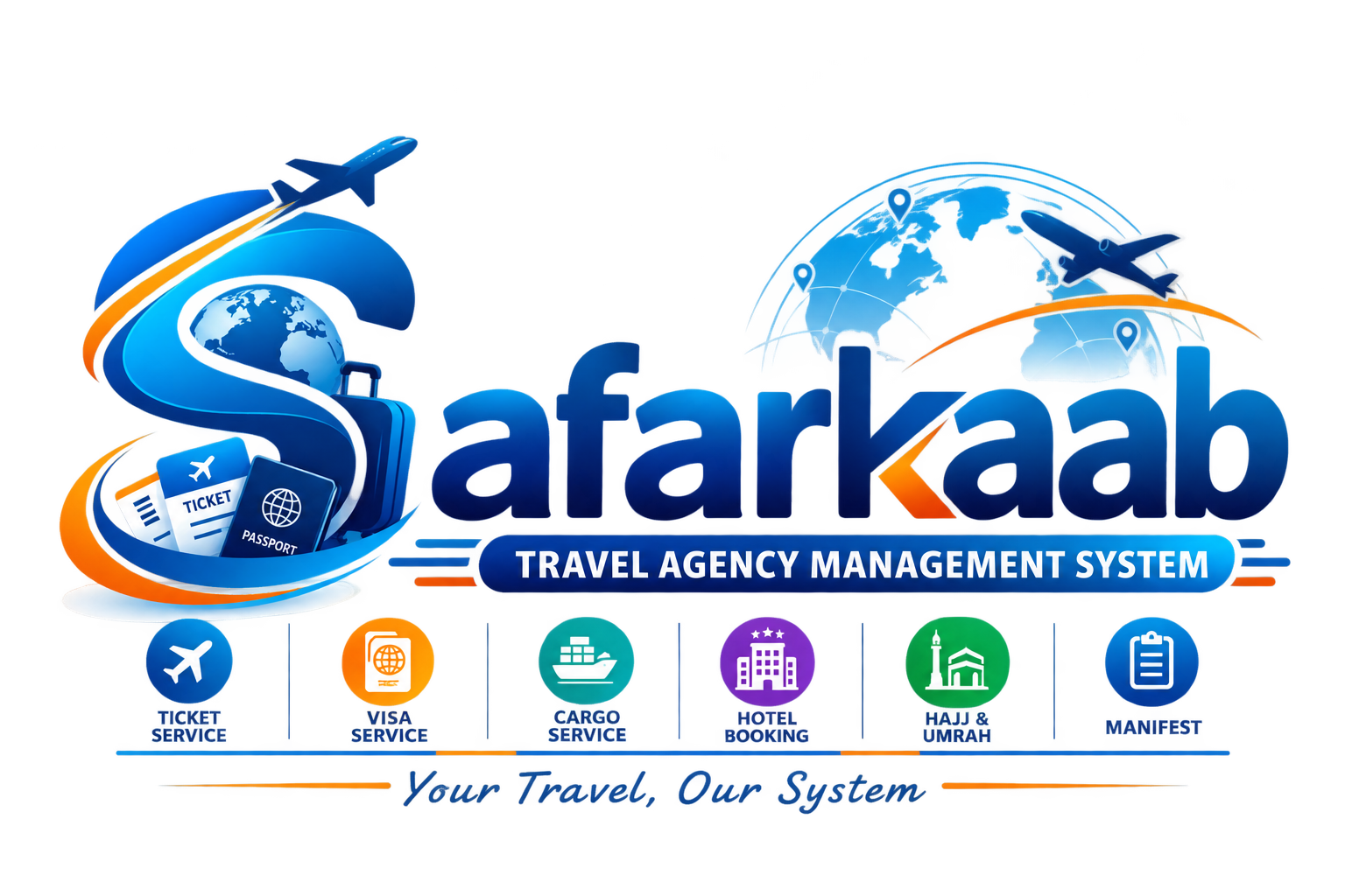 Safarkaab